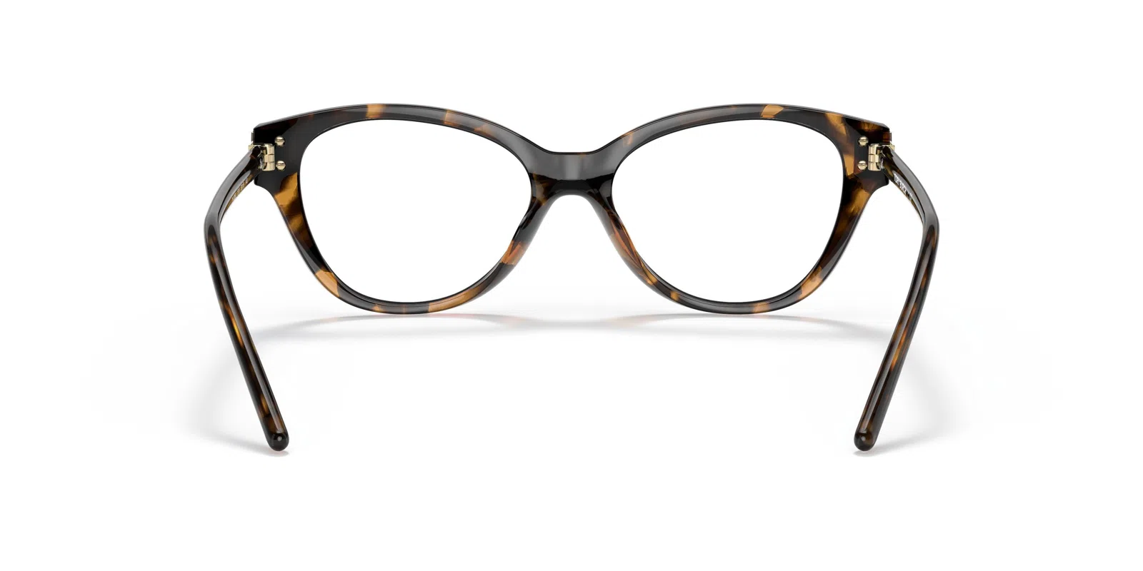 Tory Burch 4008U Eyeglasses - view 7
